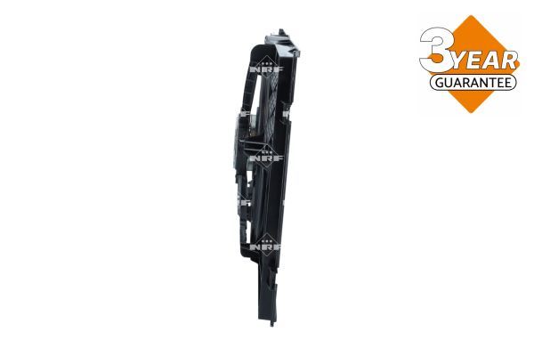 Fan, engine cooling-3