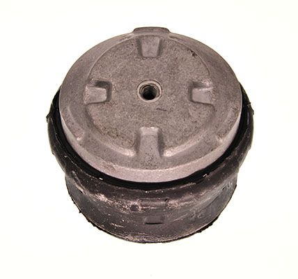 MAXGEAR 40-0109 Mounting, engine
