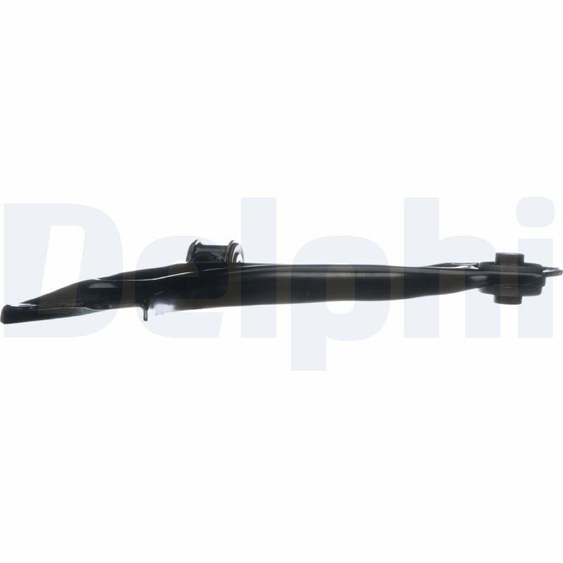 Control/Trailing Arm, wheel suspension-4