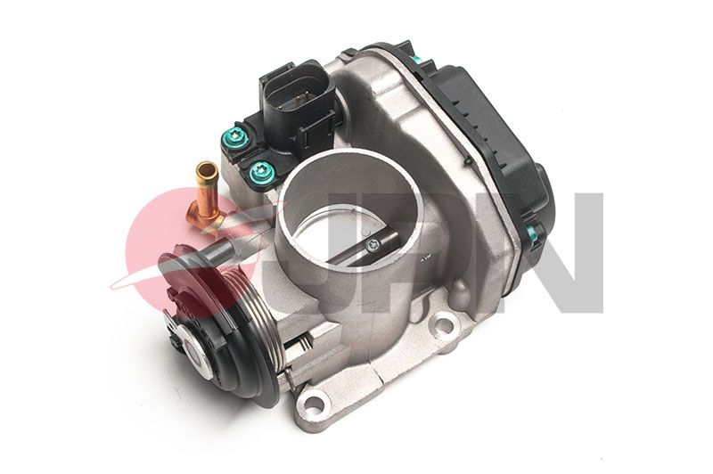 JPN 75E9612-JPN Throttle body
