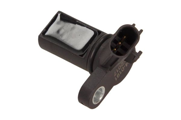 MAXGEAR 24-0191 Sensor, crankshaft pulse