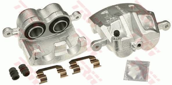TRW BHT249E Brake caliper