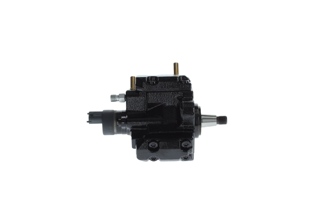 High-pressure Pump-3