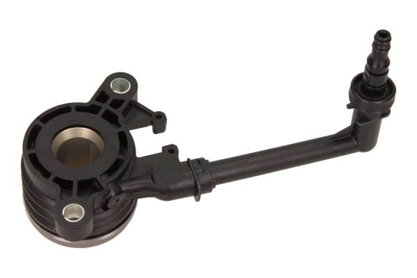 MAXGEAR 61-0097 Central slave cylinder, clutch
