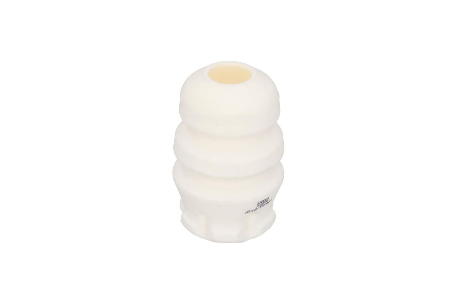 KAMOKA 2020198 Dust protection kit, shock absorber