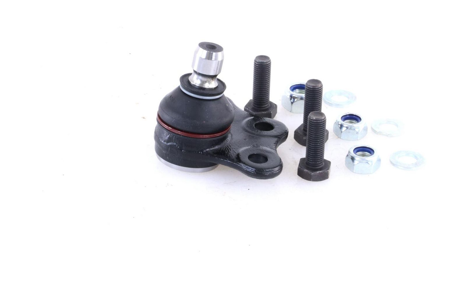 Ball Joint-3