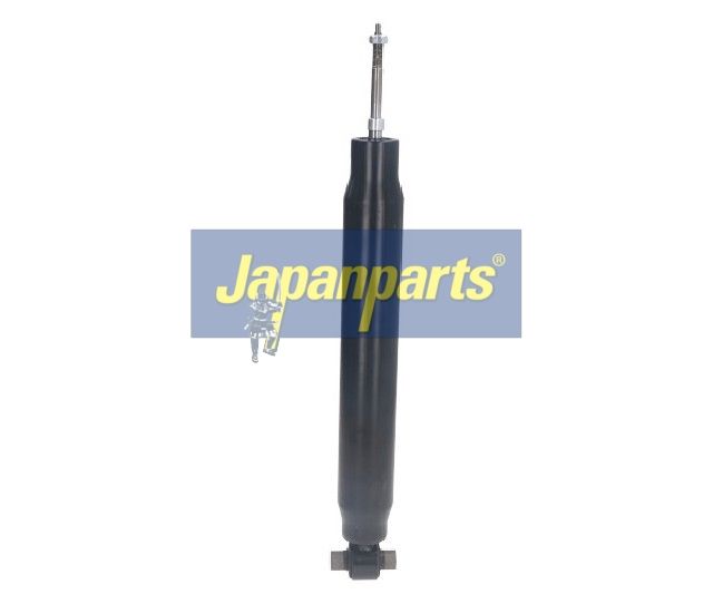 Shock Absorber-2