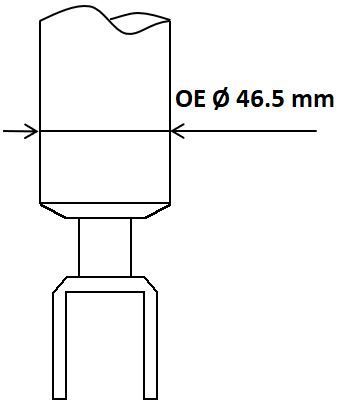 Shock Absorber-1