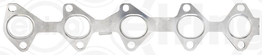ELRING 940.480 Gasket, exhaust manifold