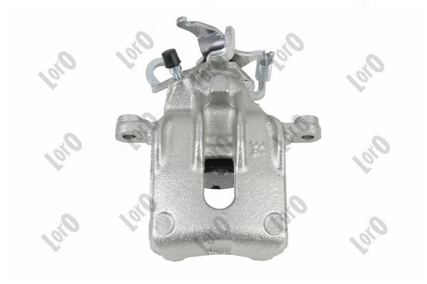 Brake Caliper-2