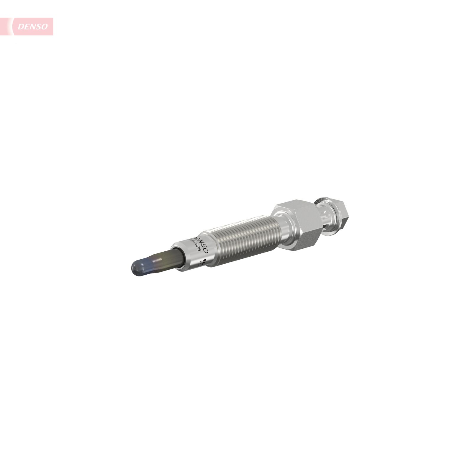 DENSO DG-626 Glow plug