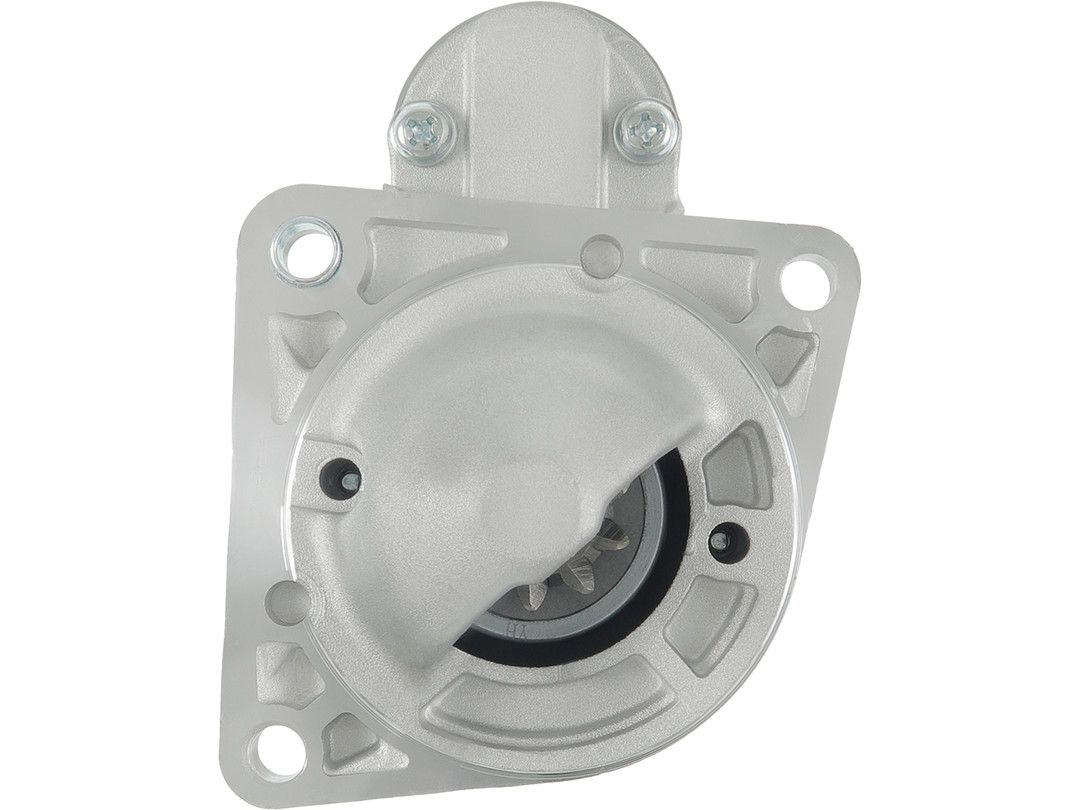 AS-PL S5136 Starter