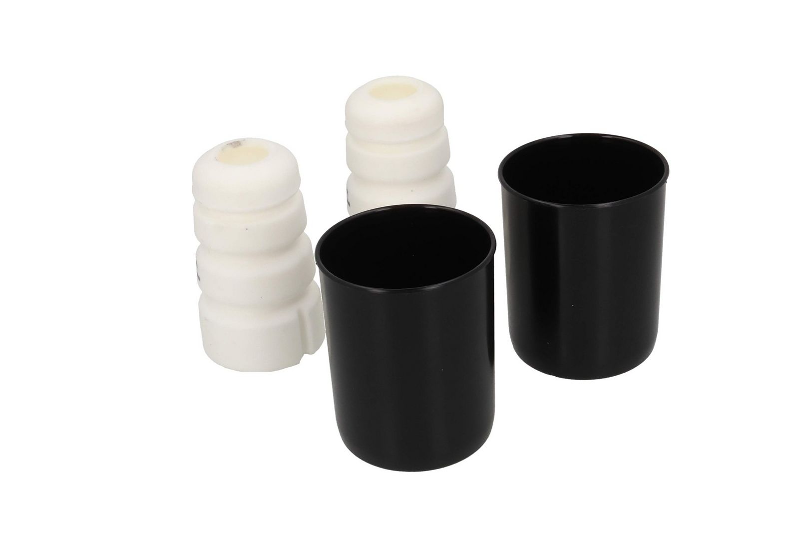 Dust Protection Kit, shock absorber-1