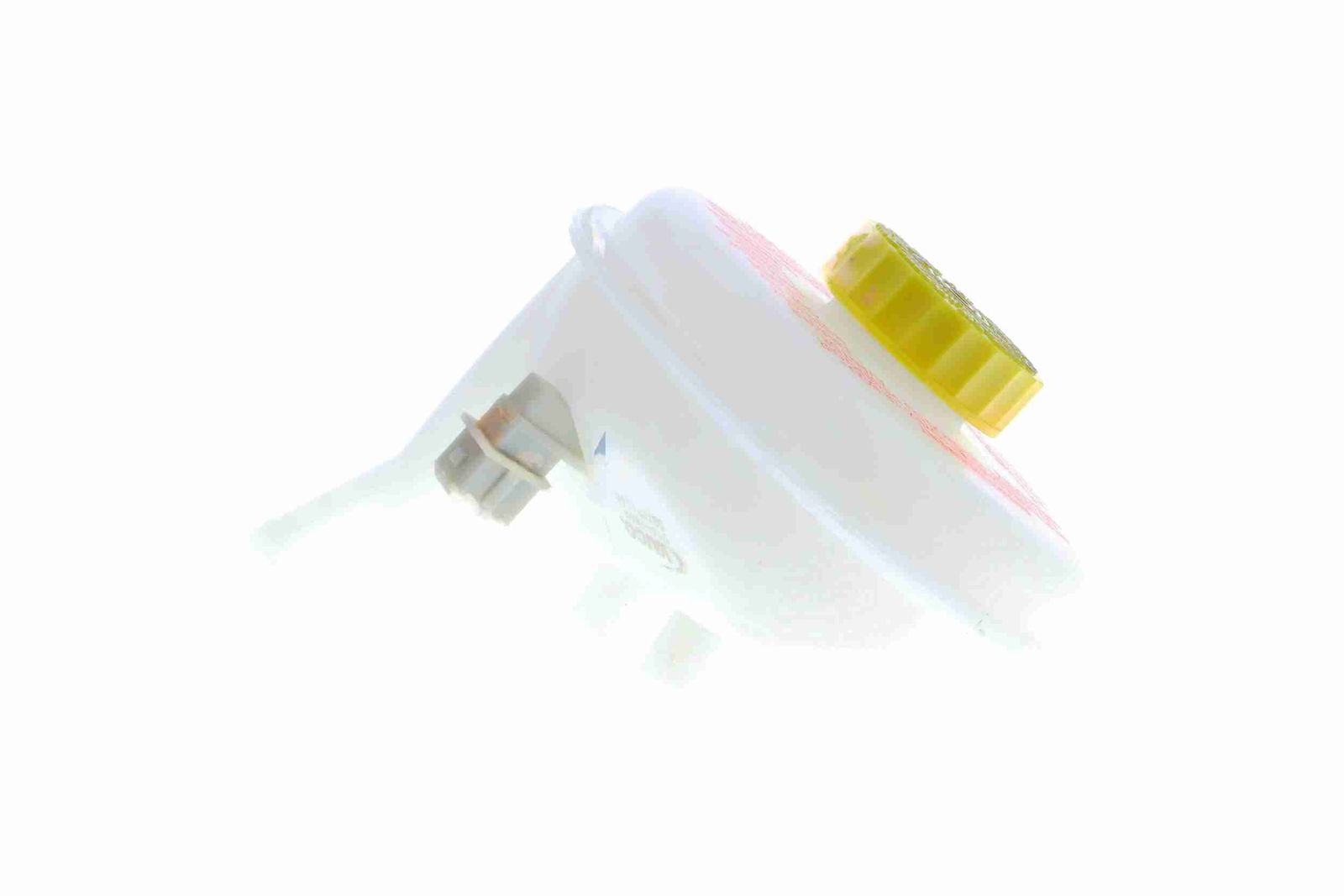 Fluid Reservoir, brake fluid-1