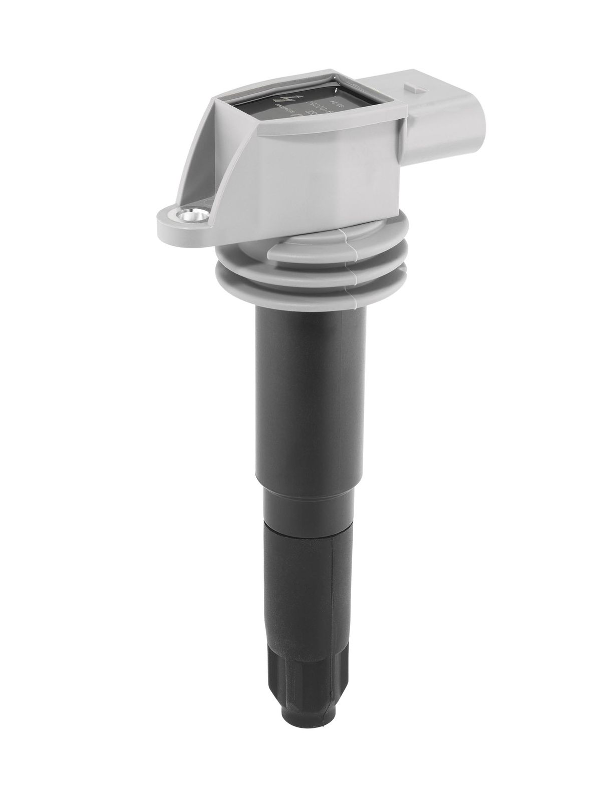 Ignition Coil-1