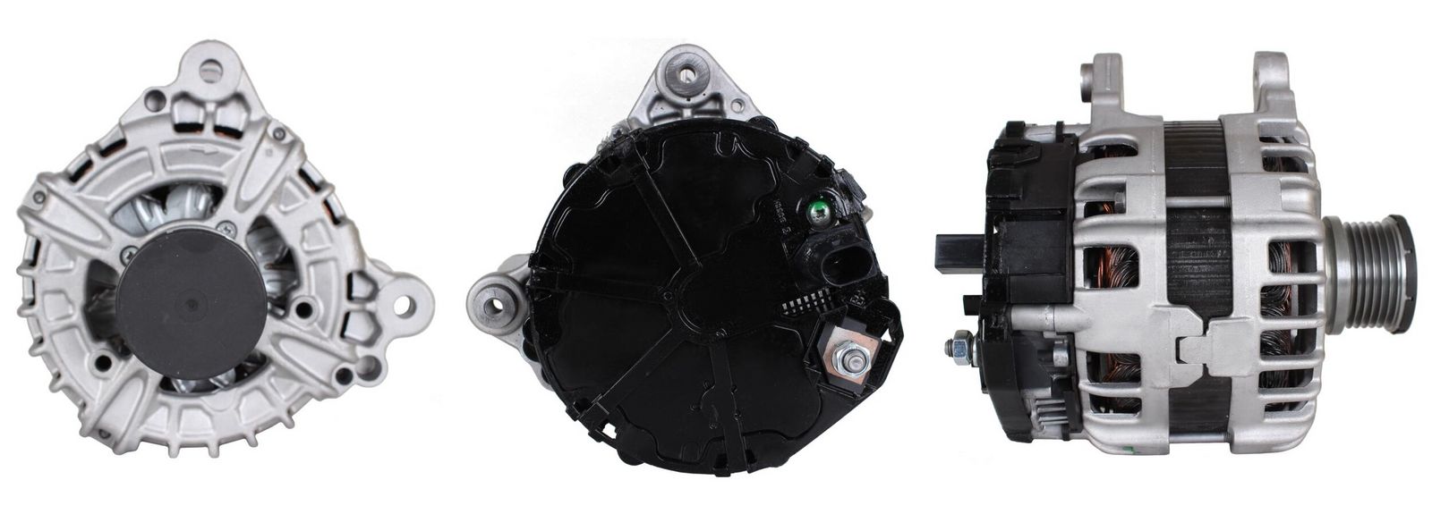 DRI 2115422502 Alternator