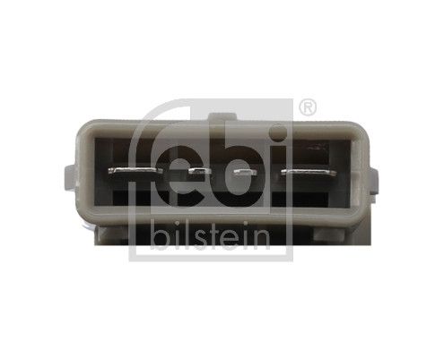 fuel supply unit-2