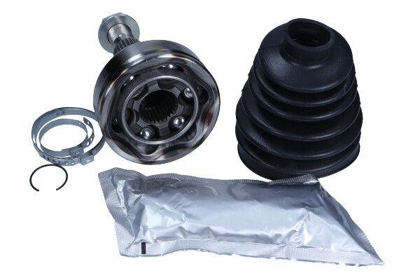Joint Kit, drive shaft-1