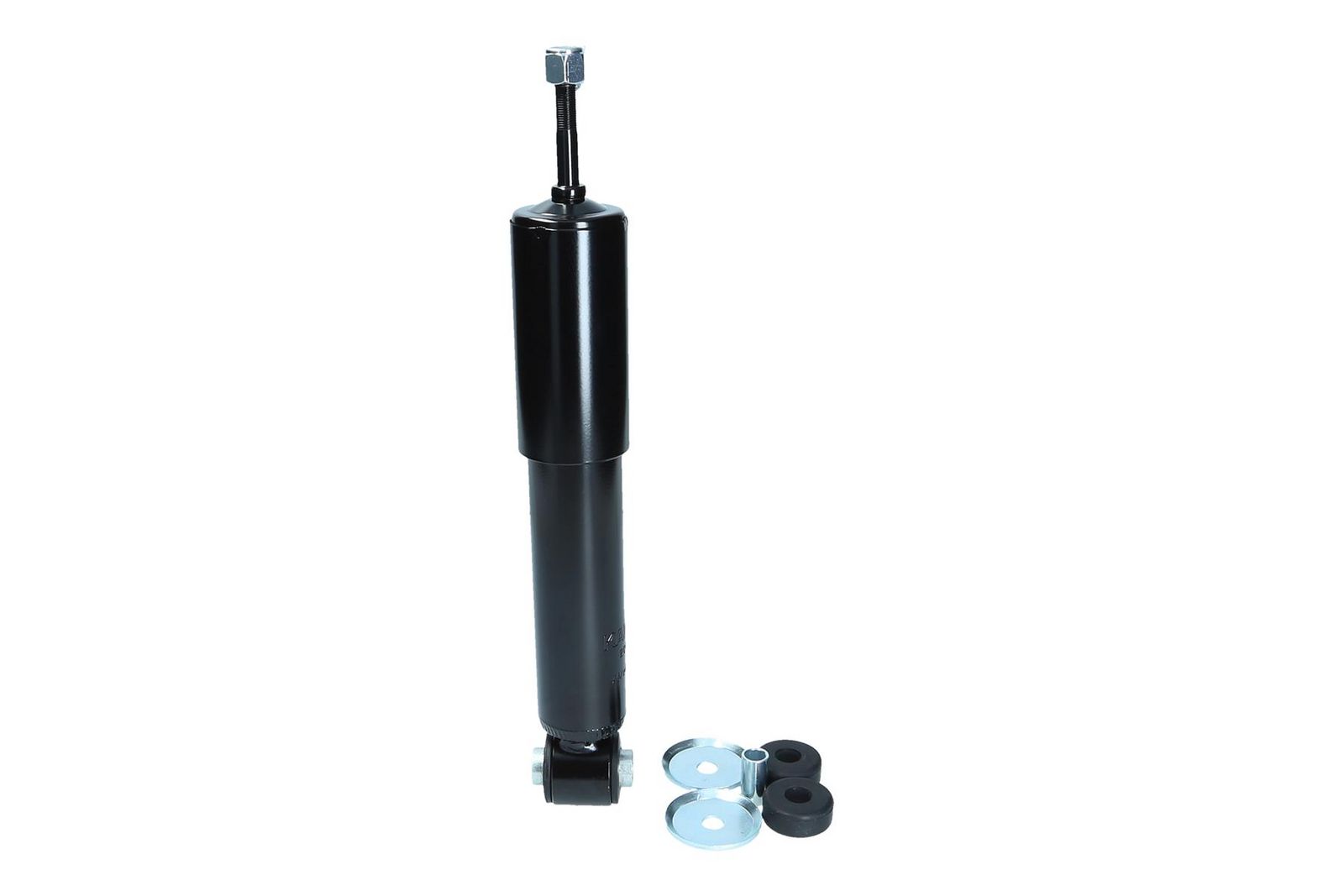 KAMOKA 2000856 Shock absorber