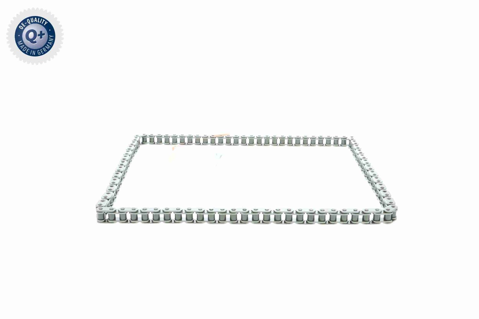 Timing Chain-5