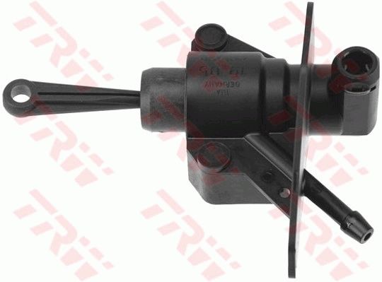 TRW PND215 Master cylinder, clutch
