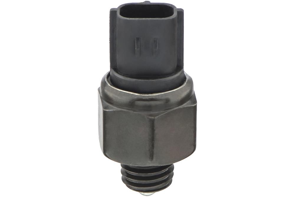 TOPRAN 820 466 Switch, reverse light