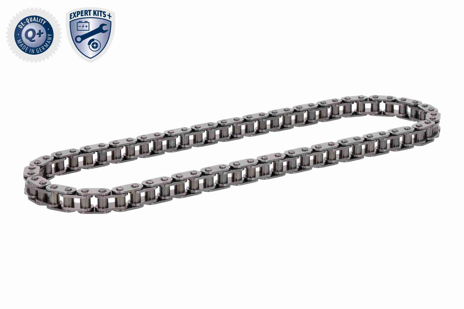 VAICO V10-3375 Timing chain