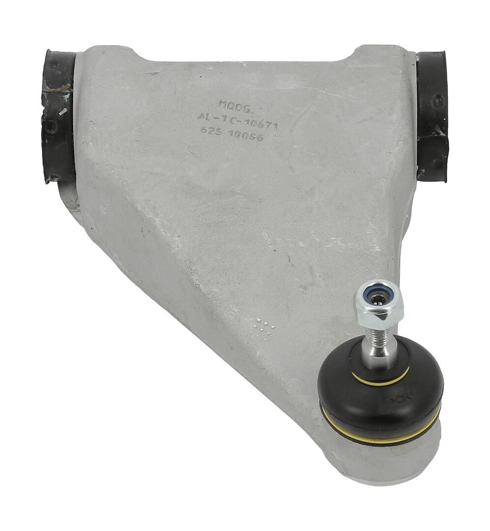 MOOG AL-TC-10671 Control/trailing arm, wheel suspension