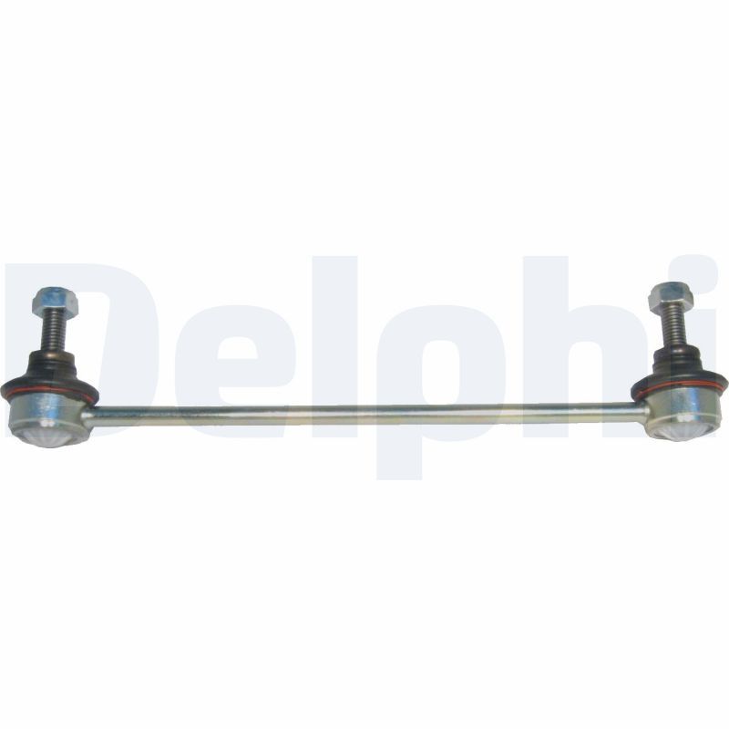 DELPHI TC1171 Link/coupling rod, stabiliser bar