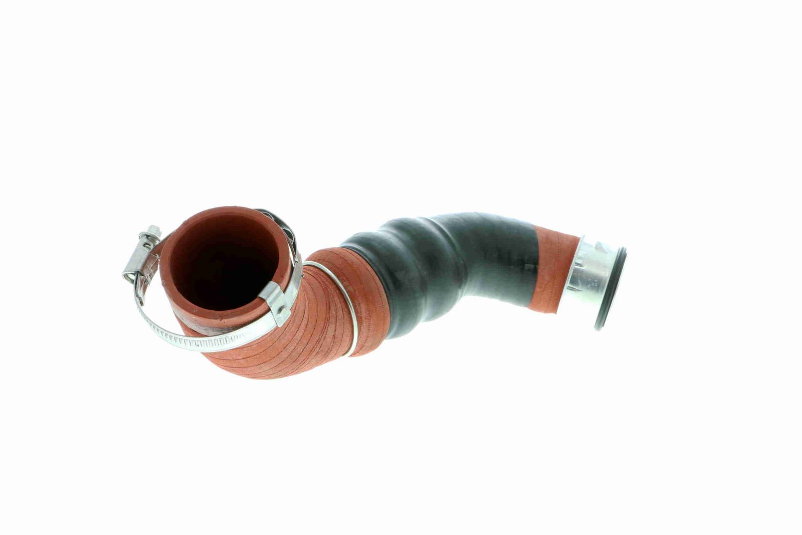 VAICO V10-2919 Charge air hose