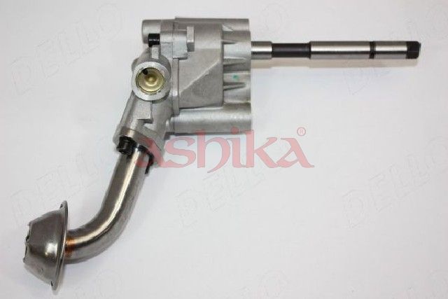 ASHIKA 157-VW-VW11 Oil pump