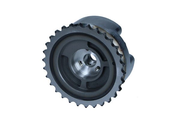 MAXGEAR 54-2478 Gear/sprocket, camshaft