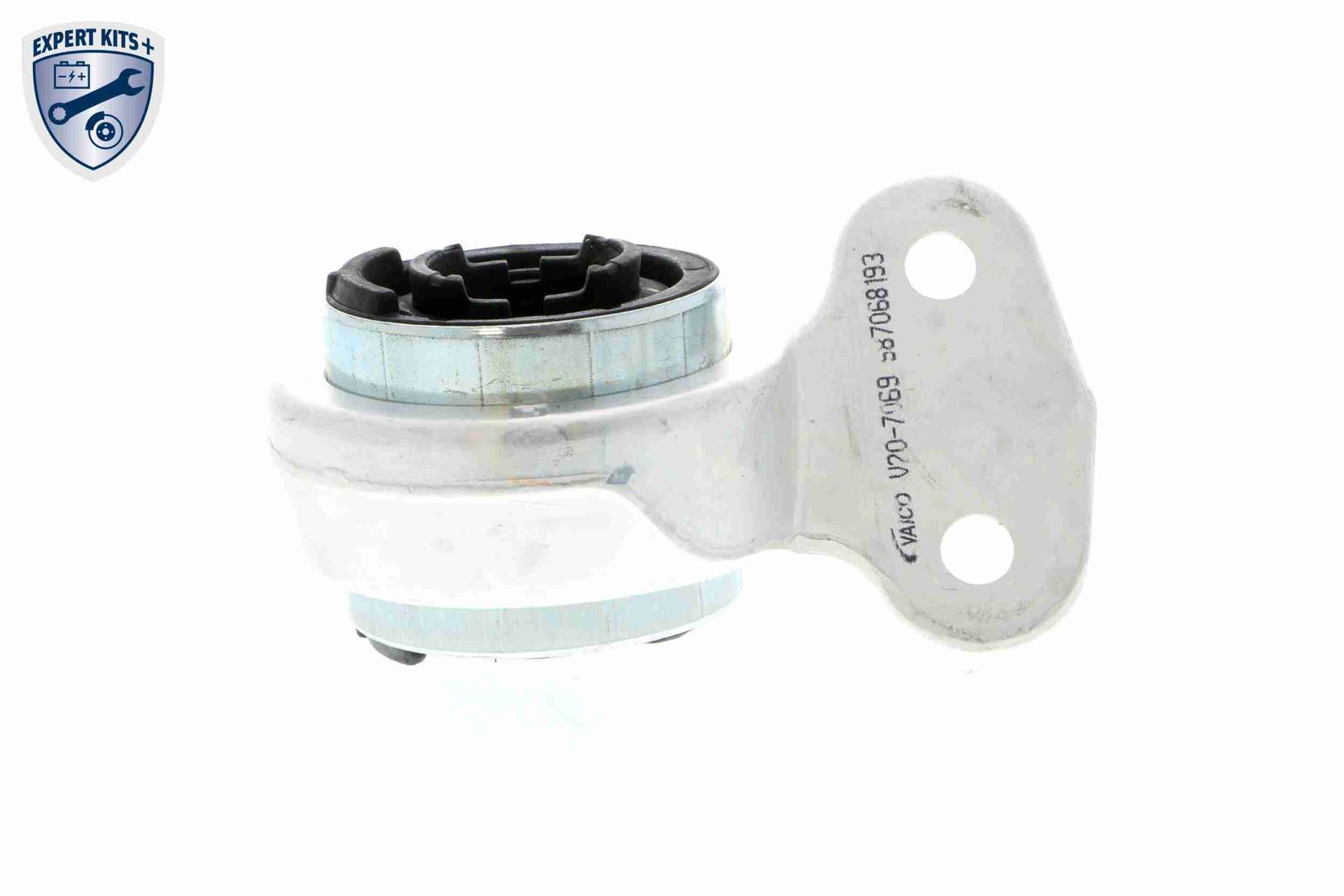 Repair Kit, control arm-1