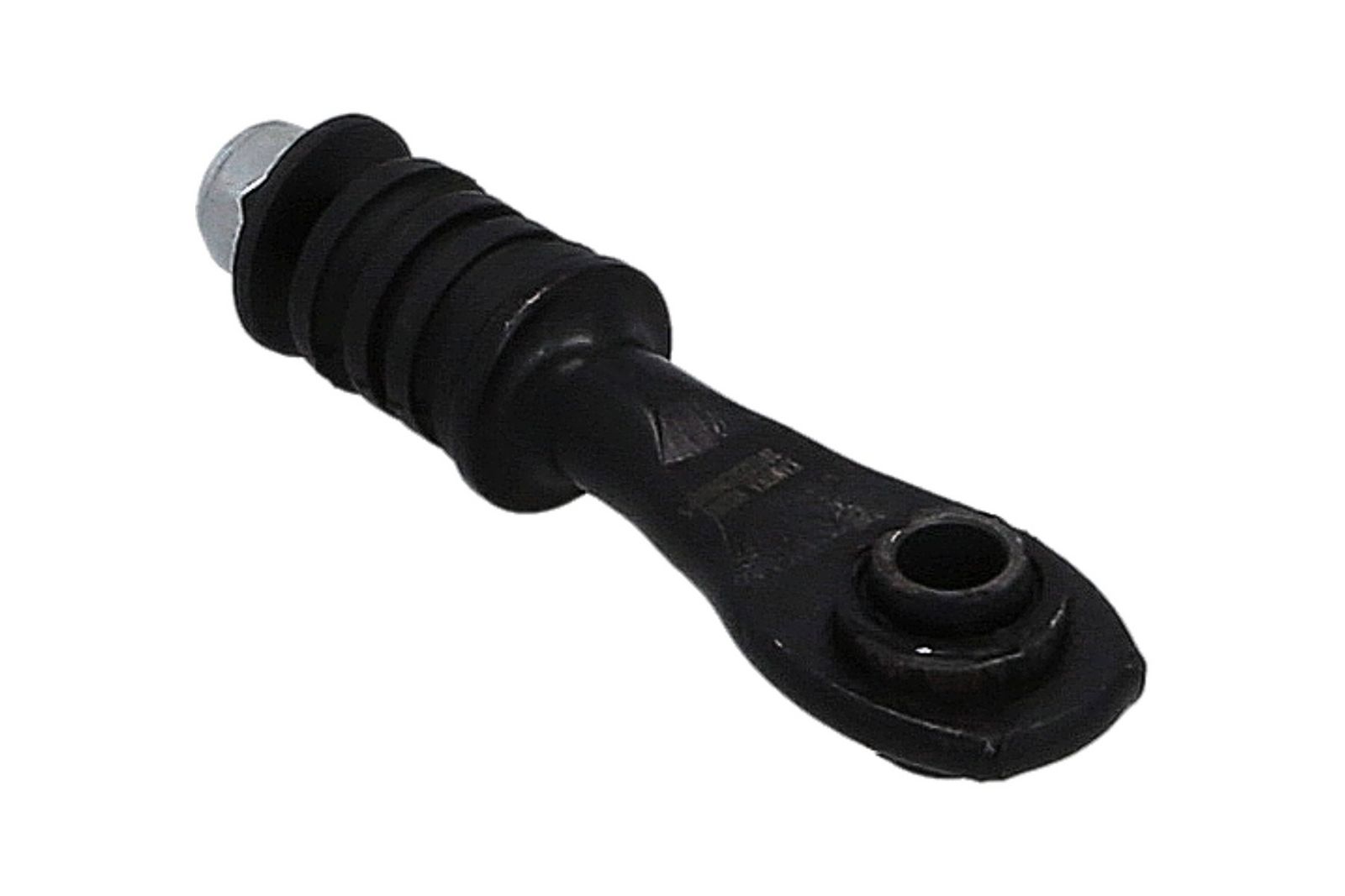 KAMOKA 9030075 Link/coupling rod, stabiliser bar