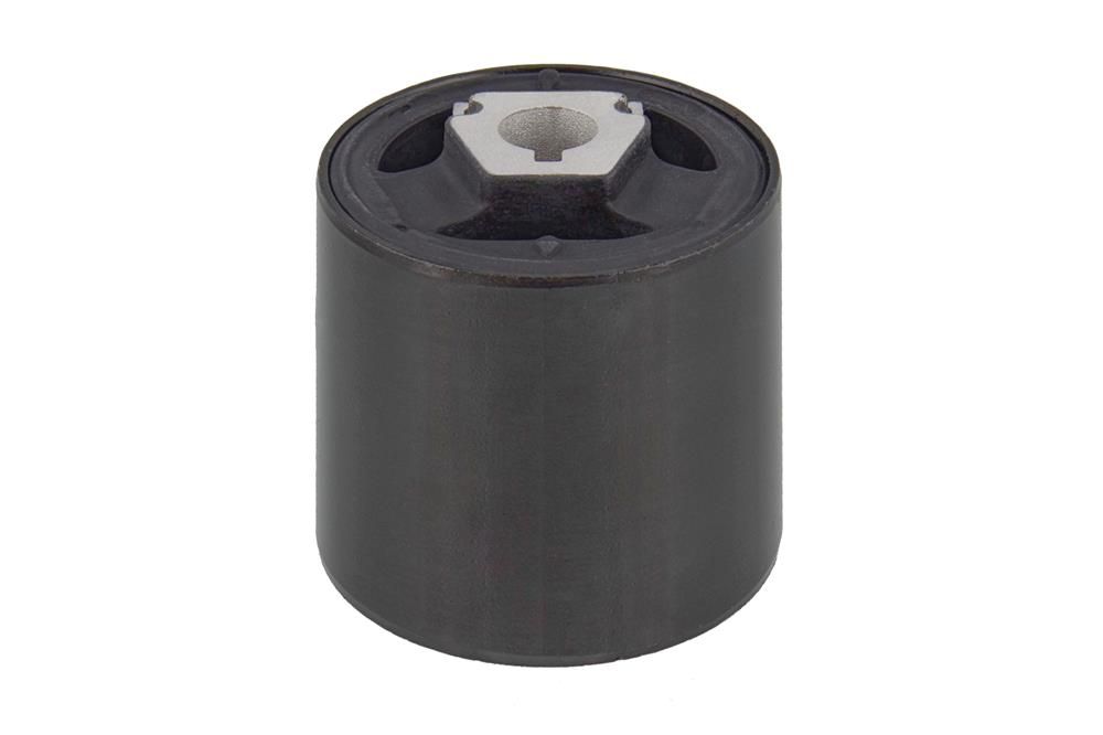 TOPRAN 501 045 Mounting, control/trailing arm