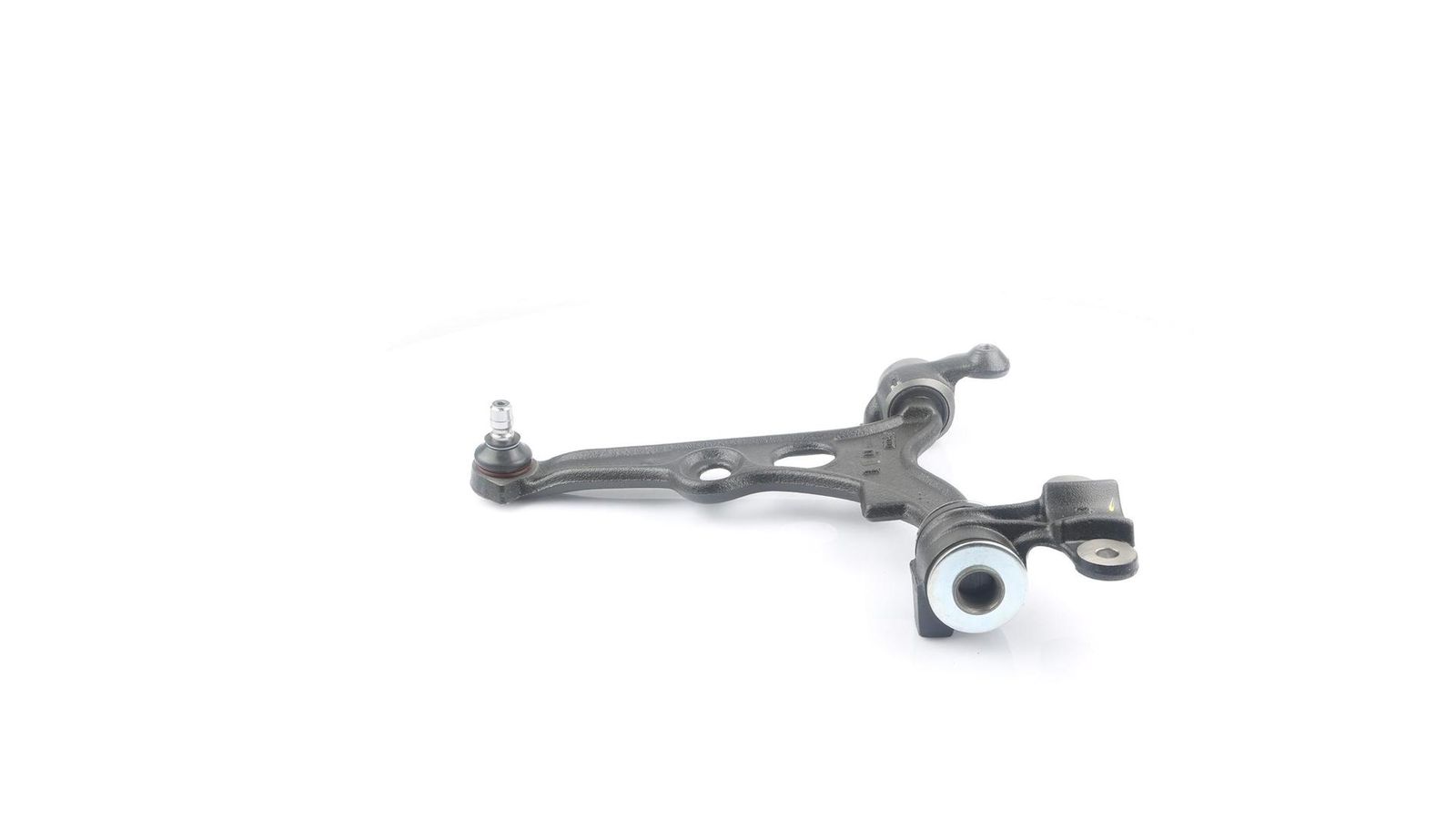 SKF VKDS 323018 B Control/trailing arm, wheel suspension