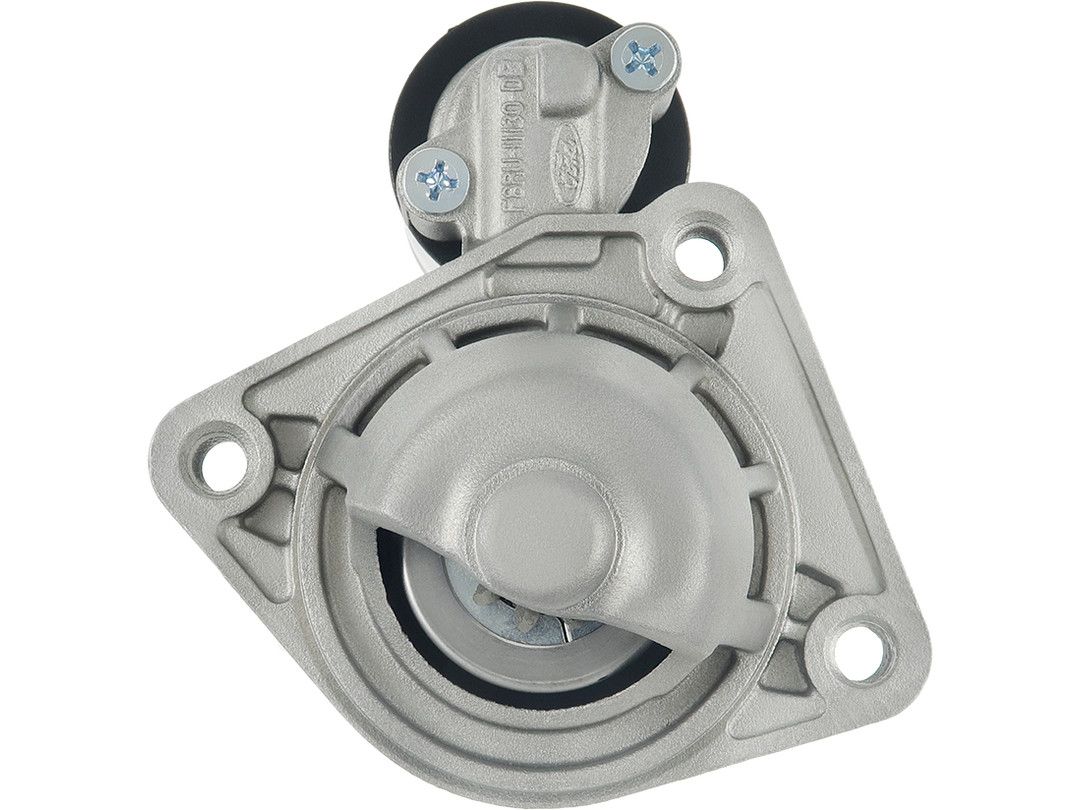 AS-PL S9946PR Starter
