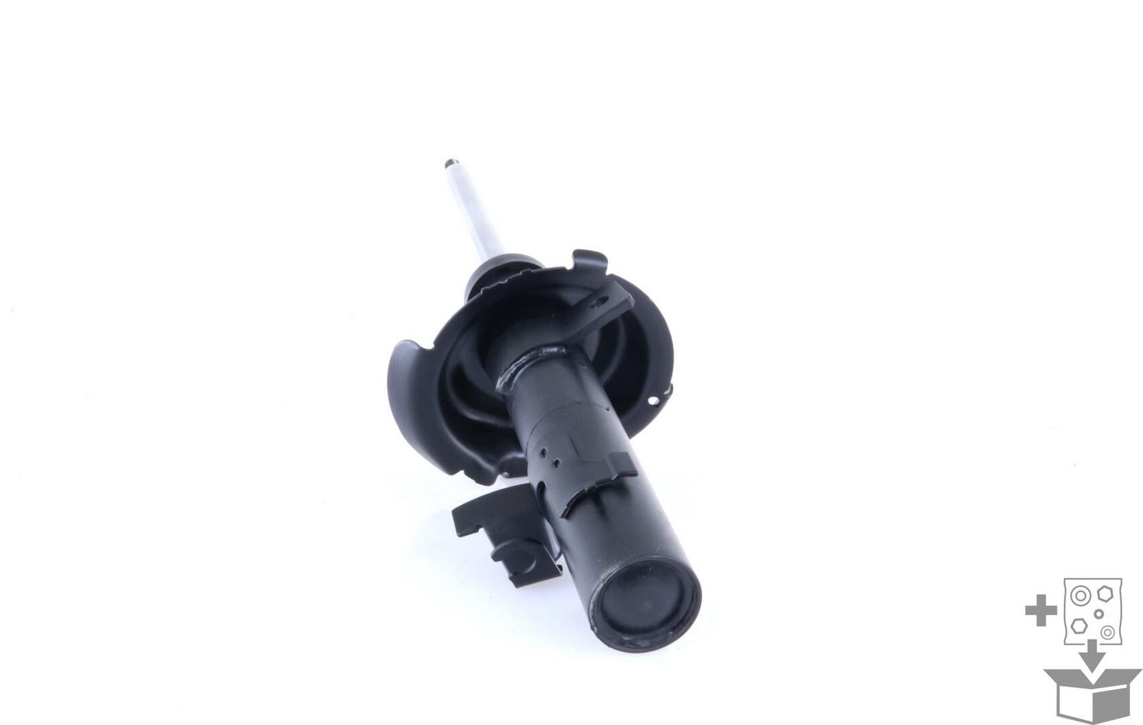 Shock Absorber-4