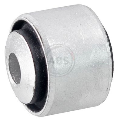 A.B.S. 271464 Mounting, control/trailing arm
