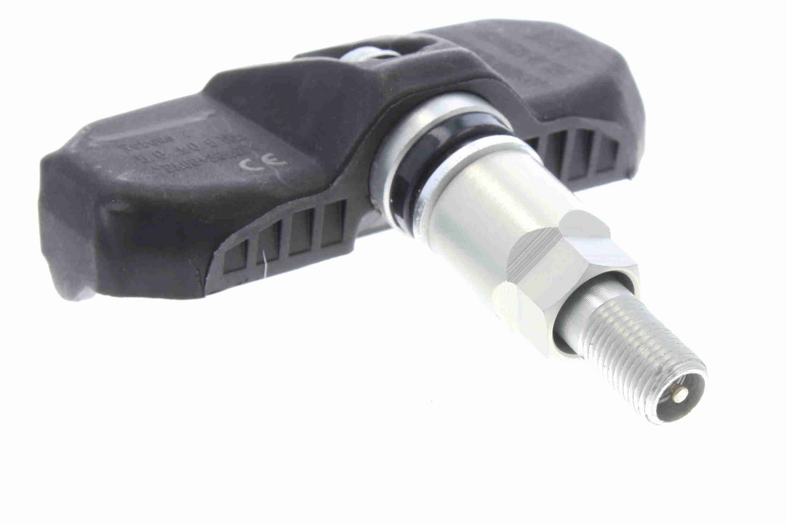 VEMO V99-72-4021 Wheel sensor, tyre-pressure monitoring system