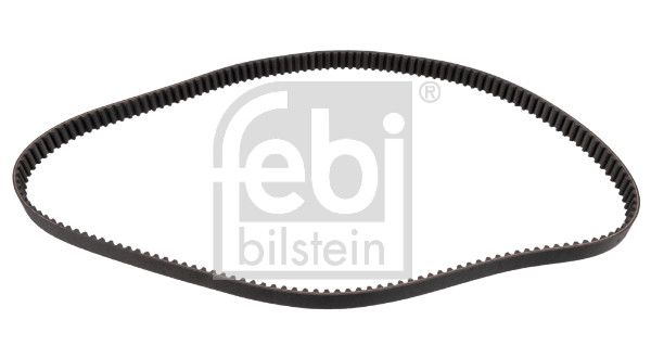 FEBI BILSTEIN 34126 Timing belt