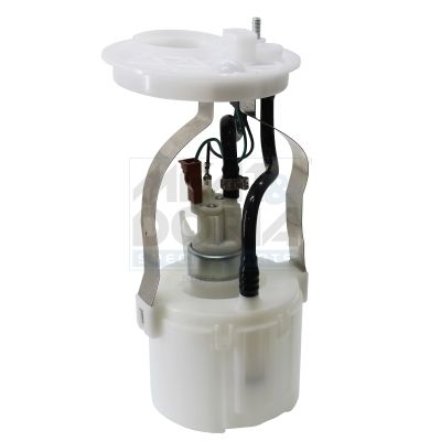 MEAT & DORIA 76469 Fuel supply unit