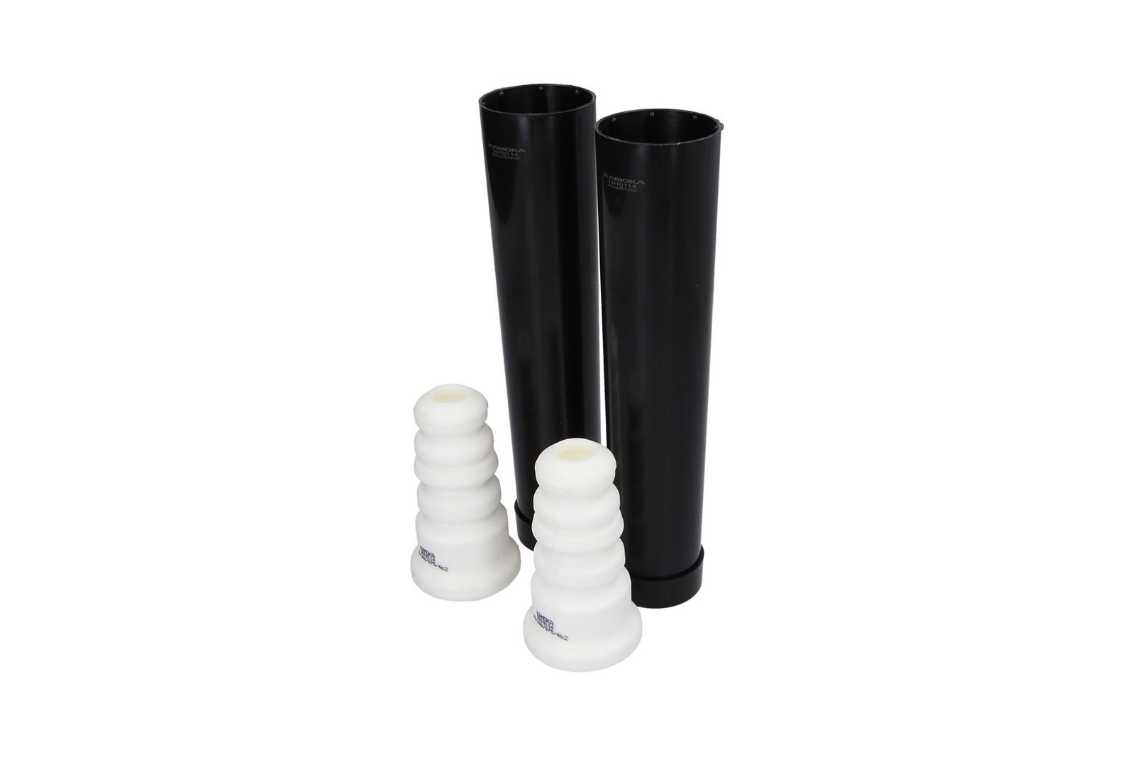 Dust Protection Kit, shock absorber-3