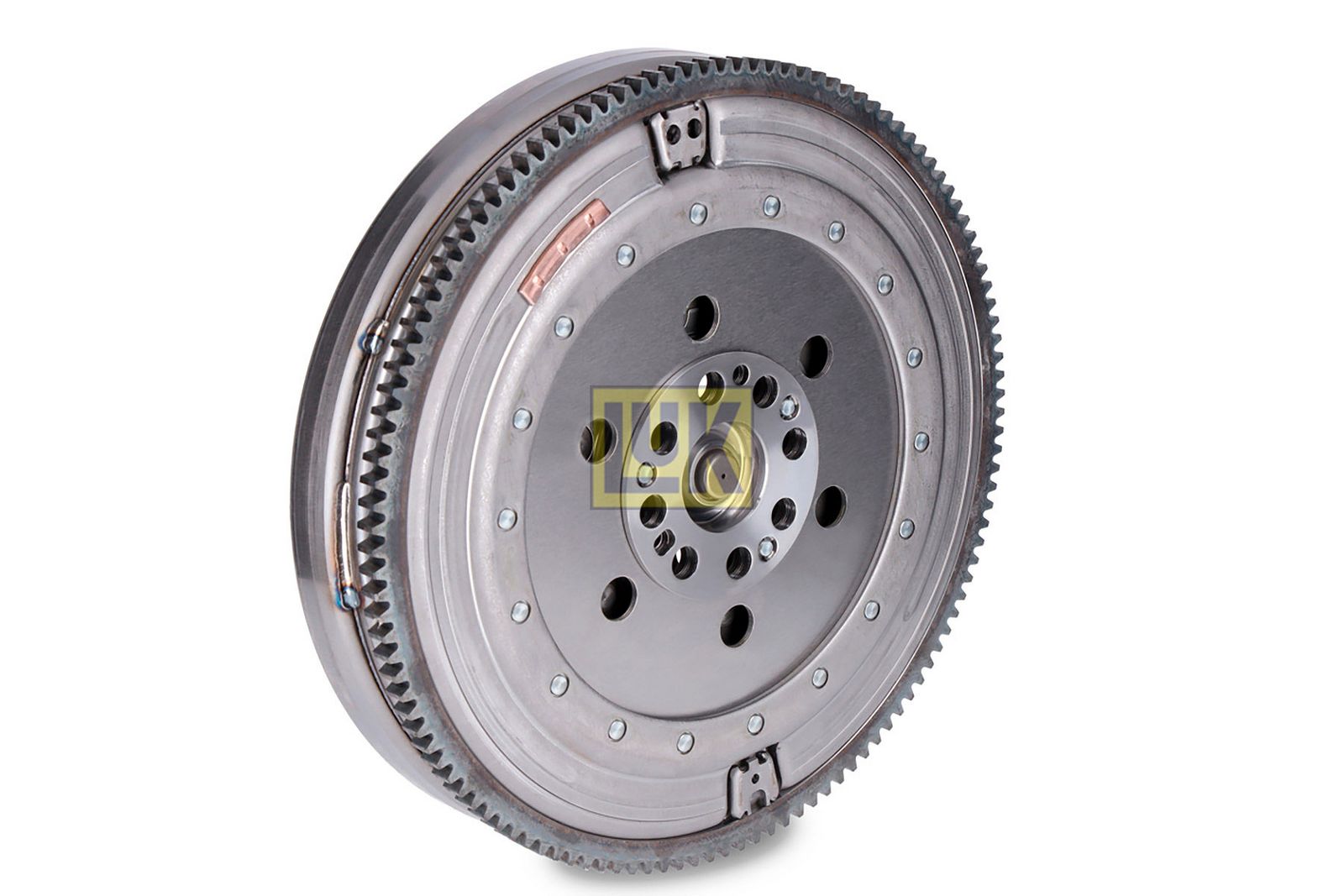 Flywheel-1