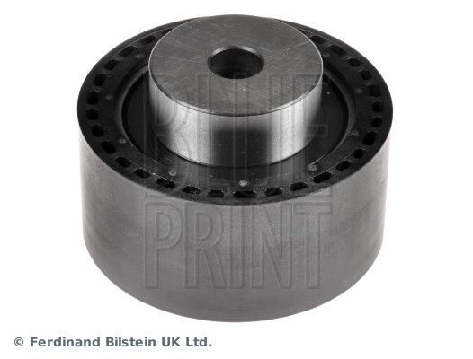 Deflection Pulley/Guide Pulley, timing belt-1