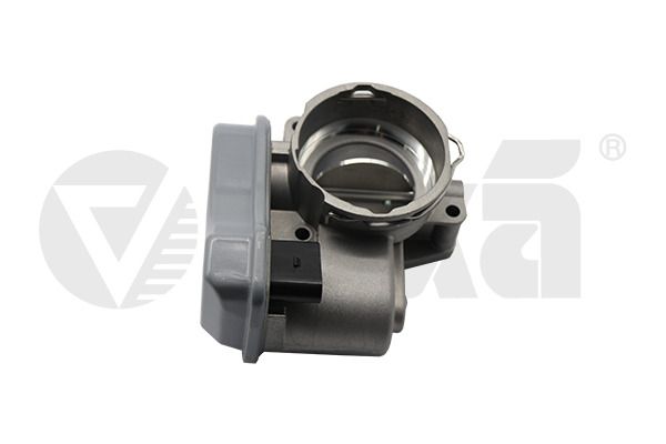 VIKA 11281483101 Throttle body