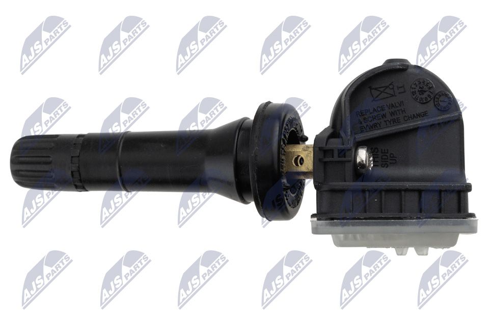 Wheel Sensor, tyre-pressure monitoring system-3