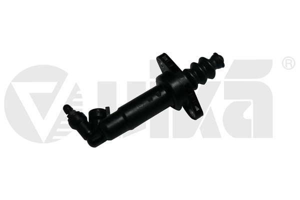 VIKA 37210017001 Slave cylinder, clutch