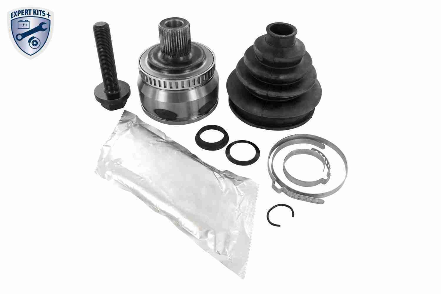 VAICO V10-8555 Joint kit, drive shaft