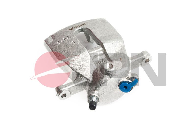 JPN 21H9243-JPN Brake caliper